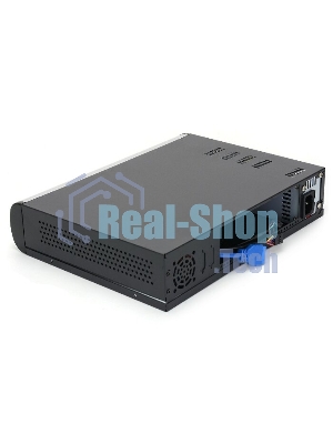 Компьютерный корпус CROWN CMC-245-213 (CM-PS300OFFICE)