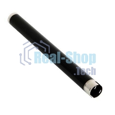 Вал тефлоновый RICOH Aficio MP 301SPF (AE01-1131, AE011131)