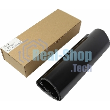 Лента переноса CET (Япония) A03U504200 для KONICA MINOLTA Bizhub PRESS C6000/C7000/C7000P