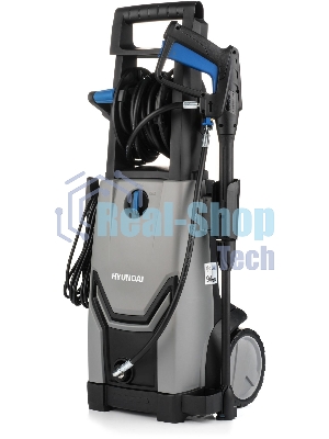Минимойка Hyundai HHW 185-600 2200Вт
