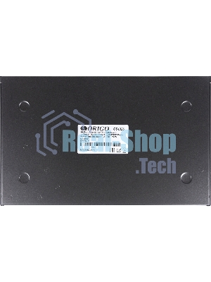 Коммутатор настраиваемый L2-ORIGO OS1326/A1A 24x100Base-TX, 1x1000Base-T, 1xCombo 1000Base-T/SFP
