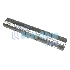 Аккумуляторная батарея для ноутбука Asus A42, A52, K52 5200mAh A32-K52 OEM черный