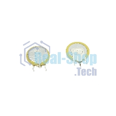 Батарейка CMOS CR2032 SC PCBD, 3 В Батарейка CMOS CR2032 SC PCBD, 3 В