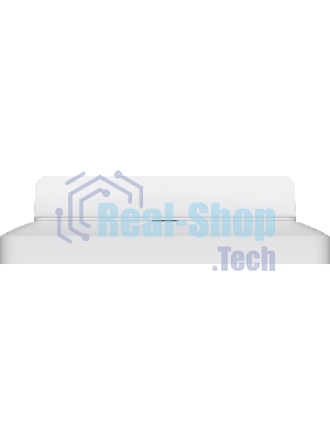 Модем 3G/4G Huawei B636-336, RJ-45 Wi-Fi VPN Firewall +Router внешний, белый