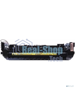 Печка в сборе CET DGP0651 (JC91-01217A, W7U01-67902 reman) для HP LaserJet MFP M433/M436