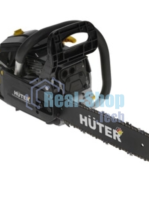 Бензопила Huter BS-4514