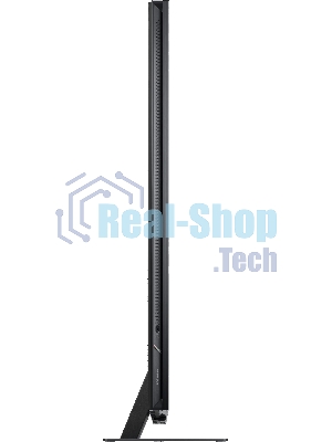 Телевизор Hisense 85