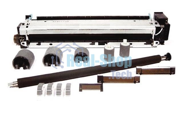 Сервисный комплект Kyocera MK-1130 (1702MJ0NL0), 100000 стр., для FS-1030MFP/1030MFP DP/1130MFP, M2030dn(PN)/M2530dn