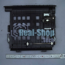 Дуплекс в сборе Samsung ML-2955ND/DW/SCX-4727FD/4728FD/4729FW (JC90-01109A)