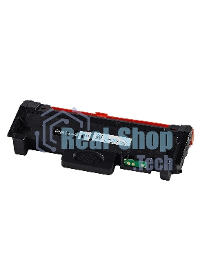 Картридж лазерный Sakura 106R04348 для Xerox, черный, 3000 к.