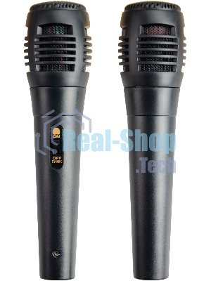 Минисистема Hyundai H-MC1292 черный 18Вт FM USB BT micro SD