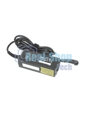 Блок питания (сетевой адаптер) для ноутбуков Sony 19.5V 2.15A 6,5Pin 42W SY421956544 OEM