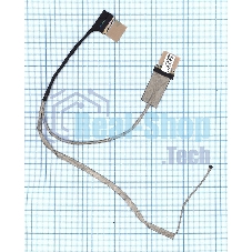 Шлейф матрицы для ноутбука Asus X553MA X553M X553 D553MA X503M X503MA R515MA