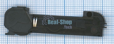 Полифонический динамик (Buzzer) для Apple iPhone 4