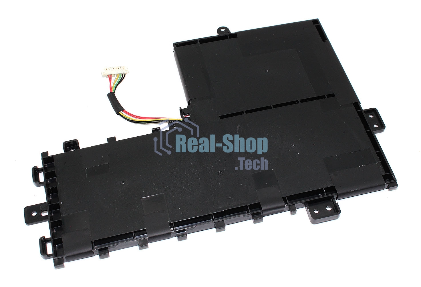 Аккумуляторная батарея для ноутбука Asus Business P1701FA (C31N1907) 11.49V 47Wh