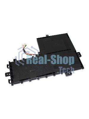 Аккумуляторная батарея для ноутбука Asus Business P1701FA (C31N1907) 11.49V 47Wh
