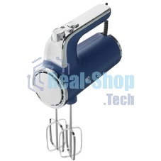 Миксер BQ MX420 Blue