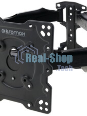 Кронштейн для телевизора Kromax ATLANTIS-45 серый 22