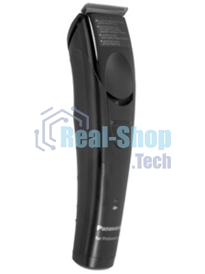 Триммер Panasonic ER-GP21-K820
