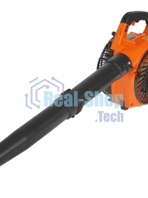 Воздуходув садовый бензиновый PATRIOT BG 125 755100125