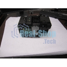 Станция парковки в сборе HP DJ T920/T1500/T2500/T3500 (CR357-67025)