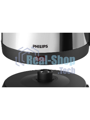 Чайник электрический Philips HD9306/02