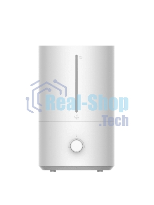 Увлажнитель Xiaomi Humidifier 2 Lite BHR6605EU (799785)