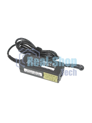 Блок питания (сетевой адаптер) для ноутбуков Sony 19.5V 2.15A 6,5Pin 42W SY421956544 OEM