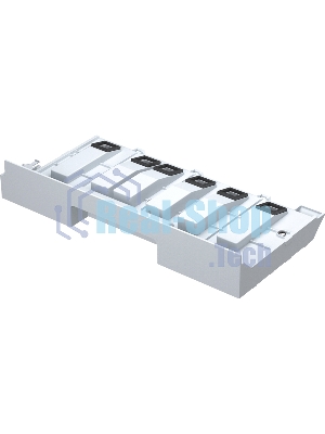 Расходные материалы EPSON C13T619100 Stylus Pro 4900 Borderless Maintenance box