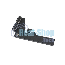 Динамик левый для MacBook Pro 13 Retina A2289 A2338 Mid 2020 Late 2020 Mid 2022