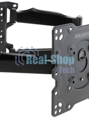 Кронштейн для телевизора Kromax ATLANTIS-45 серый 22