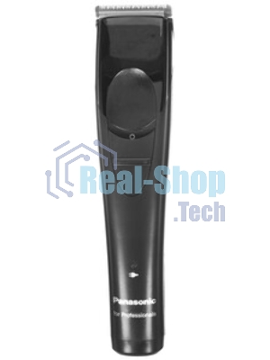 Триммер Panasonic ER-GP21-K820
