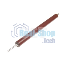 Вал резиновый CET CET1121 для HP LaserJet 1010/1015/1020