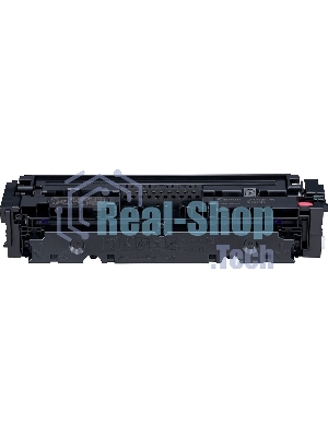 Картридж лазерный Canon 046M пурпурный для i-SENSYS MF732/734/735, LBP653/654 2300 страниц