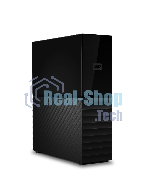 Внешний HDD 3.5
