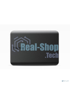 Внешний HDD 2.5