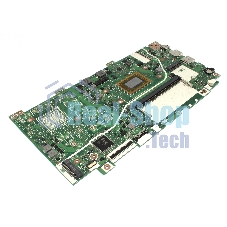 Материнская плата для Asus X412DA 4G/R5-3500U