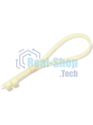 Уличная точка доступа Mikrotik Wi-Fi 6 2.4/5 AP 802.11a/n/ac/ax 2Gbit eth 9W 802.3af/at POE