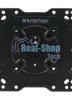 Кронштейн для телевизора Kromax ATLANTIS-45 серый 22
