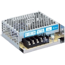 Блок питания Hikvision DS-KAW50-1