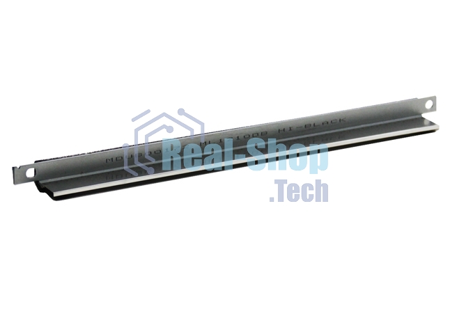 Дозирующее лезвие (Doctor Blade) Samsung ML1210/1430/Xerox Phaser3110/3210 (Hi-Black)