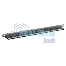 Дозирующее лезвие (Doctor Blade) Samsung ML1210/1430/Xerox Phaser3110/3210 (Hi-Black)