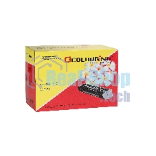 Картридж лазерный Colouring CG-106R01412 черный (8000 стр.) для Rank Xerox Phaser 3300 MFP