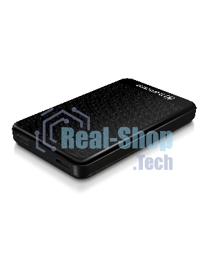 Внешний HDD 2.5