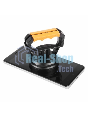 Присоска для снятия дисплея и тачскрина (вакуумный съемник) RA-01 Rexant