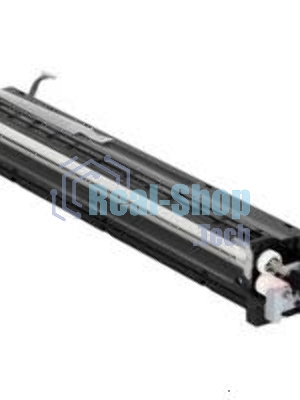 Блок проявки RICOH MP C2003/C2503/C2011SP (D1773028, D177-3023, D1773023/D177-3028/D1773038/D177-3038) yellow