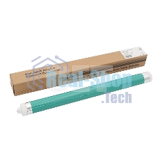 Барабан CET CET101059 (NP0385B002) для Canon iR2016/2020/2002/2202/2018/2022/2025/2030 45000 стр.
