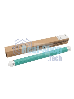 Барабан CET CET101059 (NP0385B002) для Canon iR2016/2020/2002/2202/2018/2022/2025/2030 45000 стр.