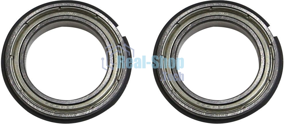 Подшипник CET CET331001 для Kyocera Ecosys P3055dn/3060dn/3050dn/FS-4200DN (упак.:2шт)