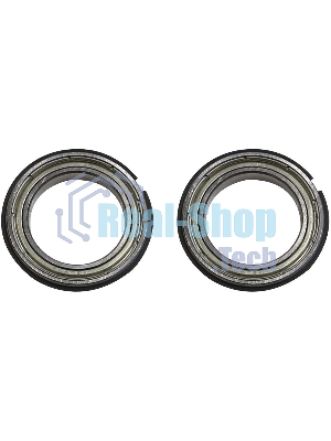 Подшипник CET CET331001 для Kyocera Ecosys P3055dn/3060dn/3050dn/FS-4200DN (упак.:2шт)